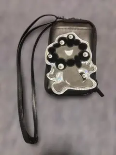 EXPO2025_大阪万博_ミャクミャク AirPods Pro用シリコンケース - メルカリ