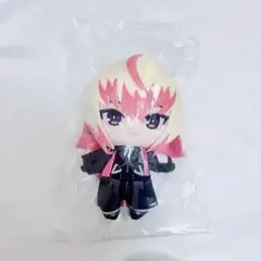 XlamV アグリ ぬいぐるみ Amazon.co.jp: VS AMBIVALENZ ビバレン XlamV ぬいぐるみ アグリ