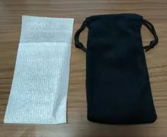 ニンテンドー　ゲームボーイミクロ　専用　純正　ポーチ