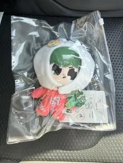 Item thumbnail for item 82ef4e7a-f10b-4a1e-83ec-338aa3b6d0aa