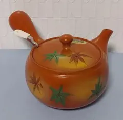 Item thumbnail for item cde26d23-af0f-4cf1-bc63-607bb0609978