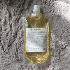 2025年最新】アトピロンの人気アイテム - メルカリ