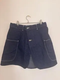 Item thumbnail for item 52b3d402-8f0f-4773-a3b2-d00154e2b1dc