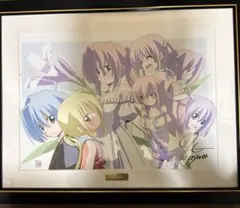 2025年最新】ハヤテのごとくサインの人気アイテム - メルカリ