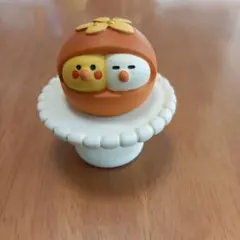 concombre オカメインコ　文鳥　 クリームパン