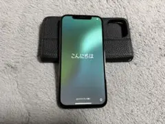 【SIMフリー 】iPhone 12 Pro Max 256GB グラファイト