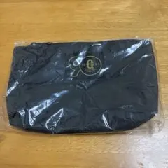 読売ジャイアンツ 90周年記念 マルチポーチ