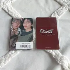 ちえ様 リクエスト 2点 まとめ商品