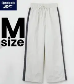 Item thumbnail for item e22405e7-286d-4191-9e7b-2a863f4a47b6