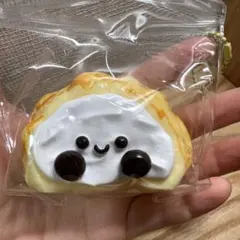 タバスクイーズ シリコンスクイーズ　squeeze 手づくり水感