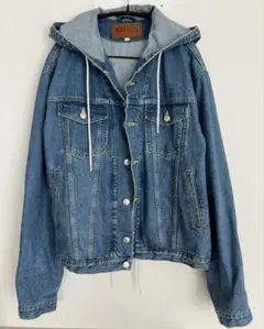 kenzo シャツ