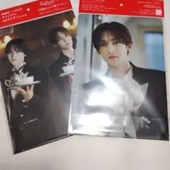 Item thumbnail for item 703c8af1-340b-428f-9f81-d3fc9f05cde7