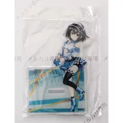 L*D様 C106 コミケ グリッドマン 宝多六花 からしめんたい子