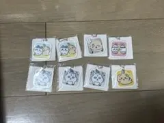 Item thumbnail for item ee0050c5-8437-43fc-991a-5e9f91c7724d