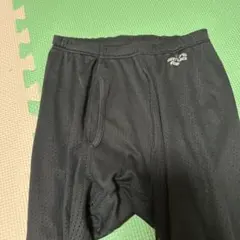 Item thumbnail for item e3b2ea59-d5a9-4384-bc04-4b80bc67e66b