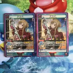 ヴァイスシュヴァルツ この素晴らしい世界に祝福を！ めぐみん