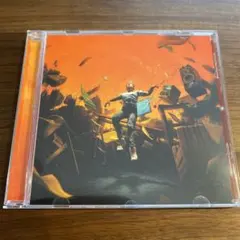 Logic 「No Pressure」