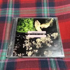 GEMMA HAYES 『 NIGHT ON MY SIDE 』