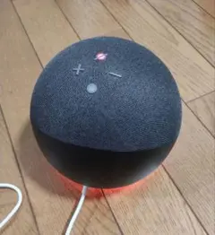 2026年最新】amazon echo 第4世代の人気アイテム - メルカリ