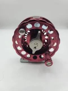 Item thumbnail for item ac304f42-e26c-4b4a-95ac-ee0ed16b4d0b