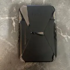 MOFT スマホスタンド ブラック