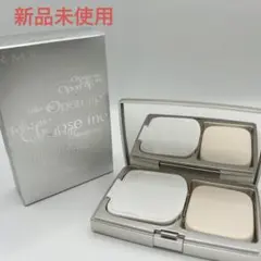 ほうき様 リクエスト 2点 まとめ商品