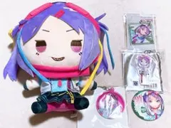 2026年最新】ヘブバン もちどるの人気アイテム - メルカリ