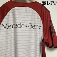 2026年最新】ドイツ代表 ユニフォーム ベンツの人気アイテム - メルカリ