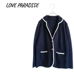 Item thumbnail for item d10ff10b-7325-4dc1-ad09-5998db6dcefe