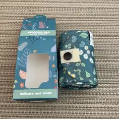 デデンネ様 リクエスト 2点 まとめ商品