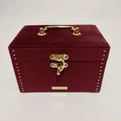 2025年最新】francfranc アナスイ ボックスの人気アイテム