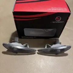 Item thumbnail for item 2a2ddd1d-47c7-48be-96ad-a454f649c1da