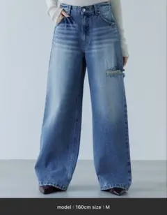 2026年最新】seneeの人気アイテム - メルカリ