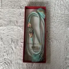 Item thumbnail for item e20168ff-e858-4680-a356-92f45bb7058b