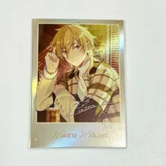 2025年最新】羽風薫の人気アイテム - メルカリ