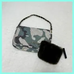 きょうこ様 リクエスト 2点 まとめ商品