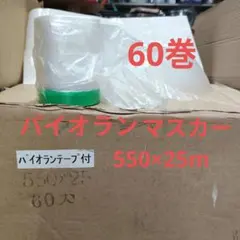 信和ヘッダーネット玉ねぎWL40cm赤 5000本 - メルカリ