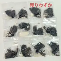 Item thumbnail for item 9c1ad3e2-5818-44a4-ad1d-380c2b90ca06