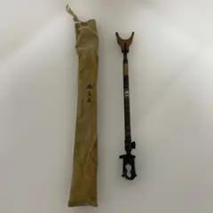 2026年最新】兆 竿の人気アイテム - メルカリ