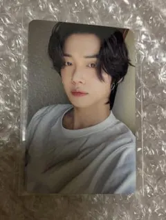THURSDAY'S CHILD ヨンジュン トレカ | Mercari