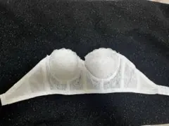 2026年最新】リブラブラフ インナーの人気アイテム - メルカリ