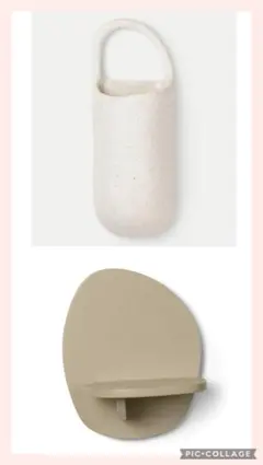 ファームリビング　2点セット