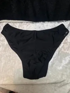 【Sサイズ】メンズ 競技用パンツ ビルパン マッスルゲート