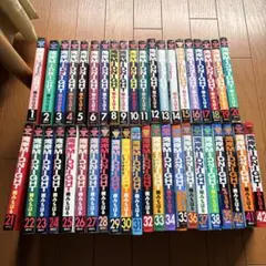 2025年最新】湾岸ミッドナイト 全巻の人気アイテム - メルカリ