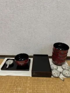 Item thumbnail for item 22b87265-1cb2-4237-8824-f7d84421b29f