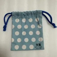 氷菓 キャラクターグッズ