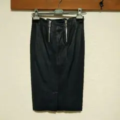 トーマスワイルド