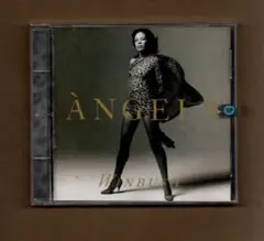 ■Angela Winbush ygtt-423