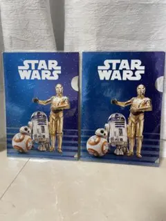 2025年最新】スターウォーズセレブレーションジャパンの人気