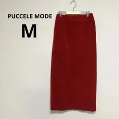 Item thumbnail for item 1358e08a-5bc9-433f-be85-a115126ce427